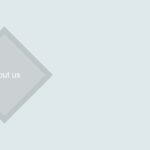 Polaris Plantilla animada para PowerPoint