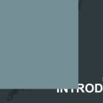 Pollux Plantilla animada para PowerPoint