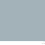 Pollux Plantilla animada para PowerPoint