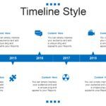Posicionamiento Seo Plantilla PowerPoint