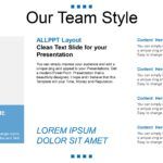 Posicionamiento Seo Plantilla PowerPoint