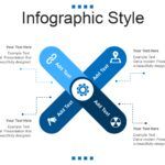 Posicionamiento Seo Plantilla PowerPoint