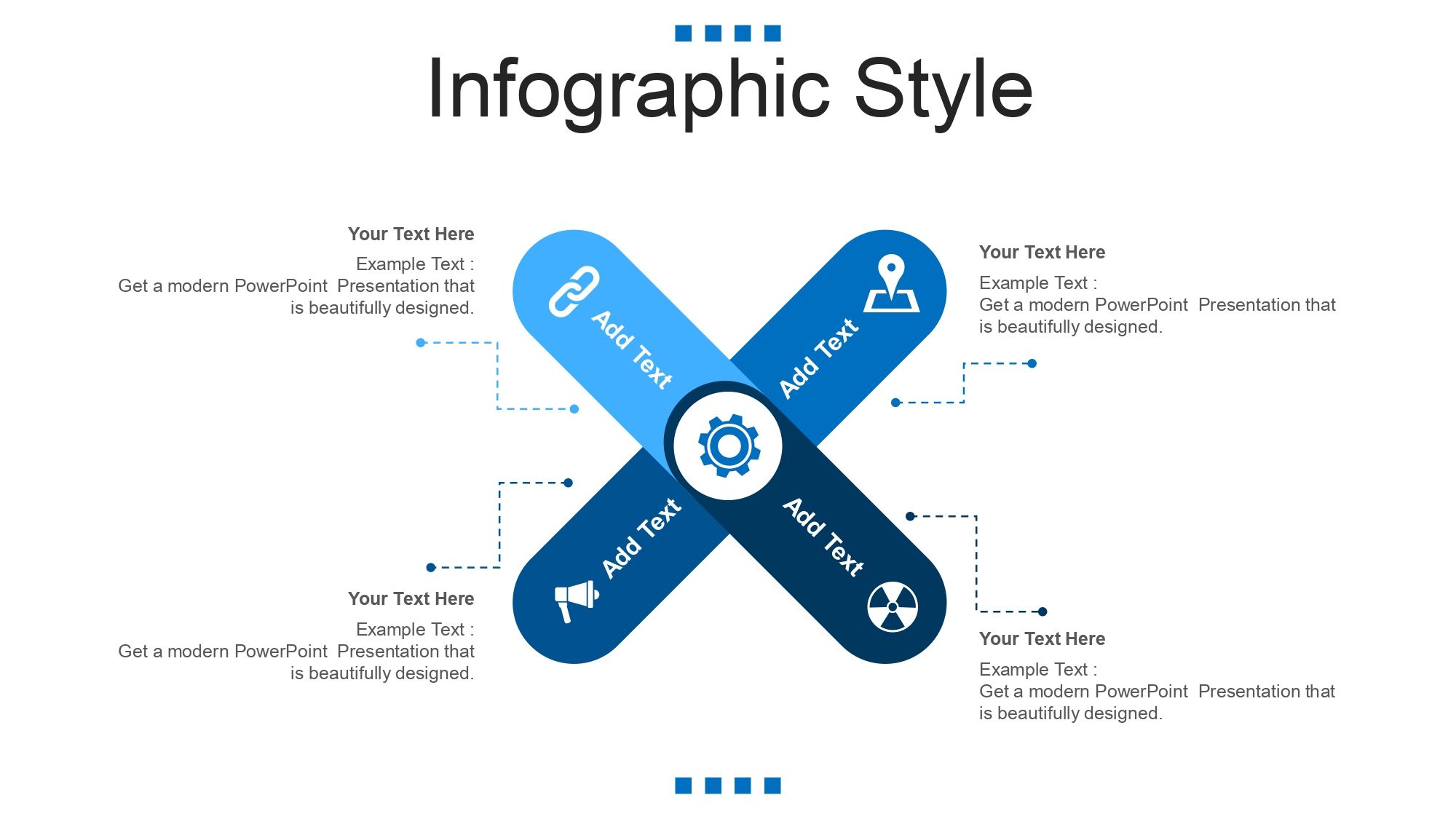 Posicionamiento Seo Plantilla PowerPoint