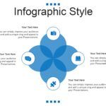 Posicionamiento Seo Plantilla PowerPoint