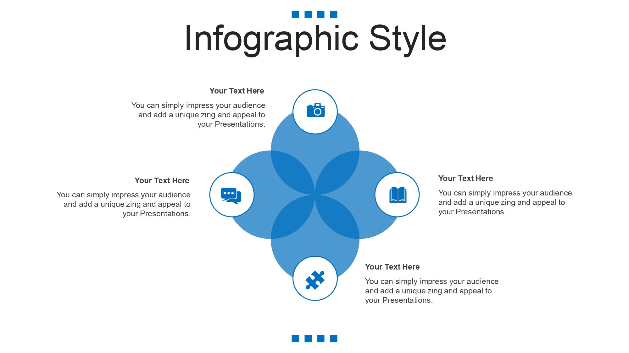 Posicionamiento Seo Plantilla PowerPoint