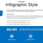Posicionamiento Seo Plantilla PowerPoint