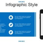 Posicionamiento Seo Plantilla PowerPoint
