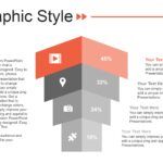 Proyector de Películas Plantilla PowerPoint