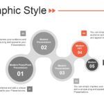 Proyector de Películas Plantilla PowerPoint