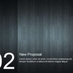 Regulus Plantilla PowerPoint