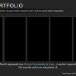 Scheat Plantilla animada para PowerPoint