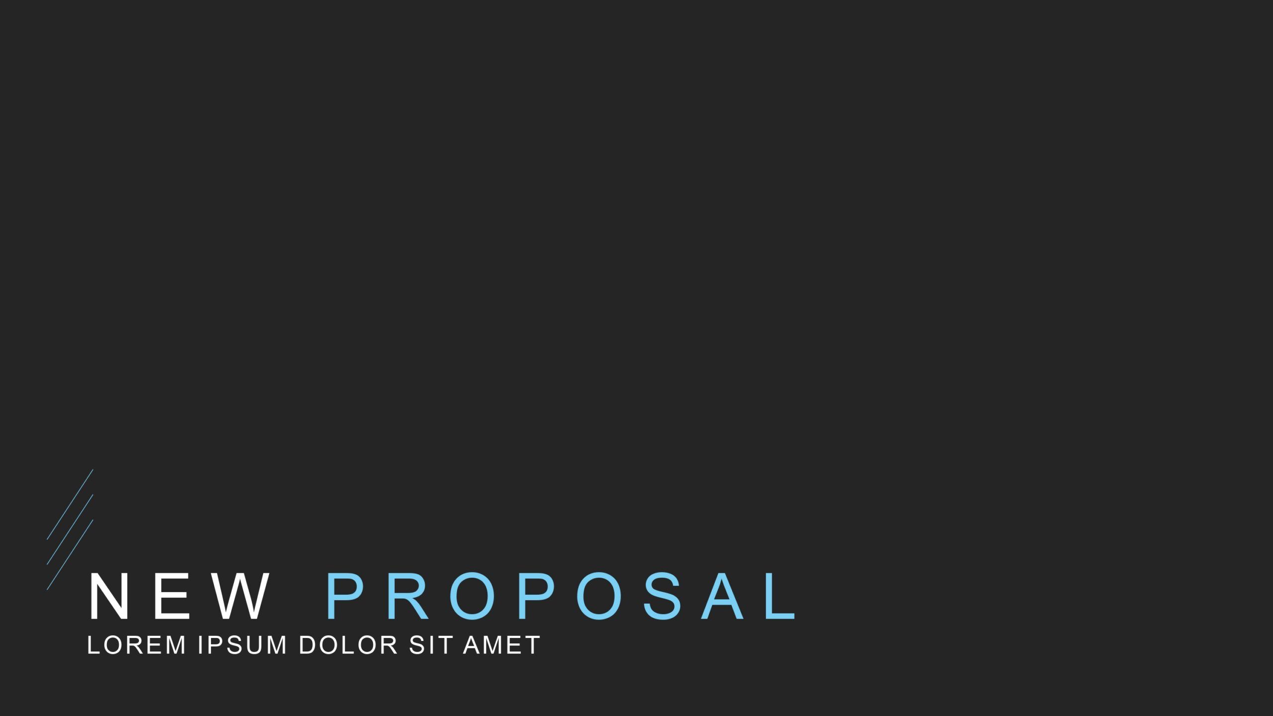 Scheat Plantilla animada para PowerPoint
