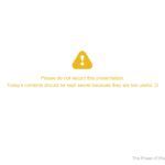 Sirius Plantilla animada para PowerPoint