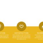 Sirius Plantilla animada para PowerPoint