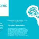 Sistema Óseo Plantilla PowerPoint