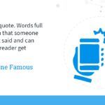 Social Network Plantilla PowerPoint
