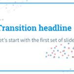 Social Network Plantilla PowerPoint