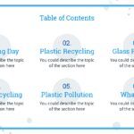 Social Network Plantilla PowerPoint