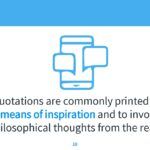 Social Network Plantilla PowerPoint