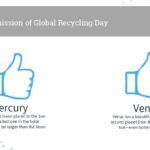 Social Network Plantilla PowerPoint