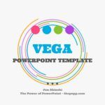 Vega Plantilla PowerPoint
