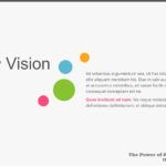 Vega Plantilla PowerPoint