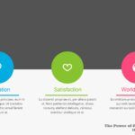 Vega Plantilla PowerPoint