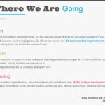 Vega Plantilla PowerPoint