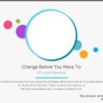 Vega Plantilla PowerPoint