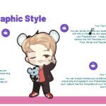 BTS Plantilla PowerPoint