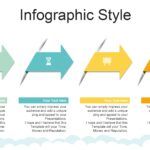 Bolsa de Valores Plantilla PowerPoint