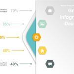 Bolsa de Valores Plantilla PowerPoint