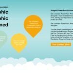 Bolsa de Valores Plantilla PowerPoint