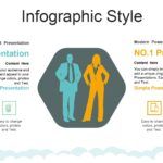 Bolsa de Valores Plantilla PowerPoint