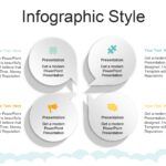 Bolsa de Valores Plantilla PowerPoint