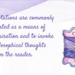 Bordados Plantilla PowerPoint