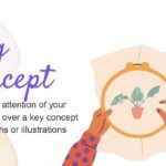 Bordados Plantilla PowerPoint