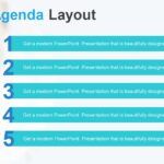 Cardiología Plantilla PowerPoint