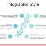 Células Plantilla PowerPoint