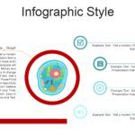 Células Plantilla PowerPoint
