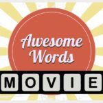 Cinema Plantilla PowerPoint