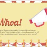 Cinema Plantilla PowerPoint
