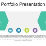 Comercio Exterior Plantilla PowerPoint