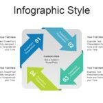 Comercio Exterior Plantilla PowerPoint