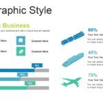 Comercio Exterior Plantilla PowerPoint