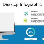 Comercio Exterior Plantilla PowerPoint