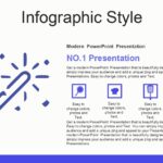 Cuento Plantilla PowerPoint