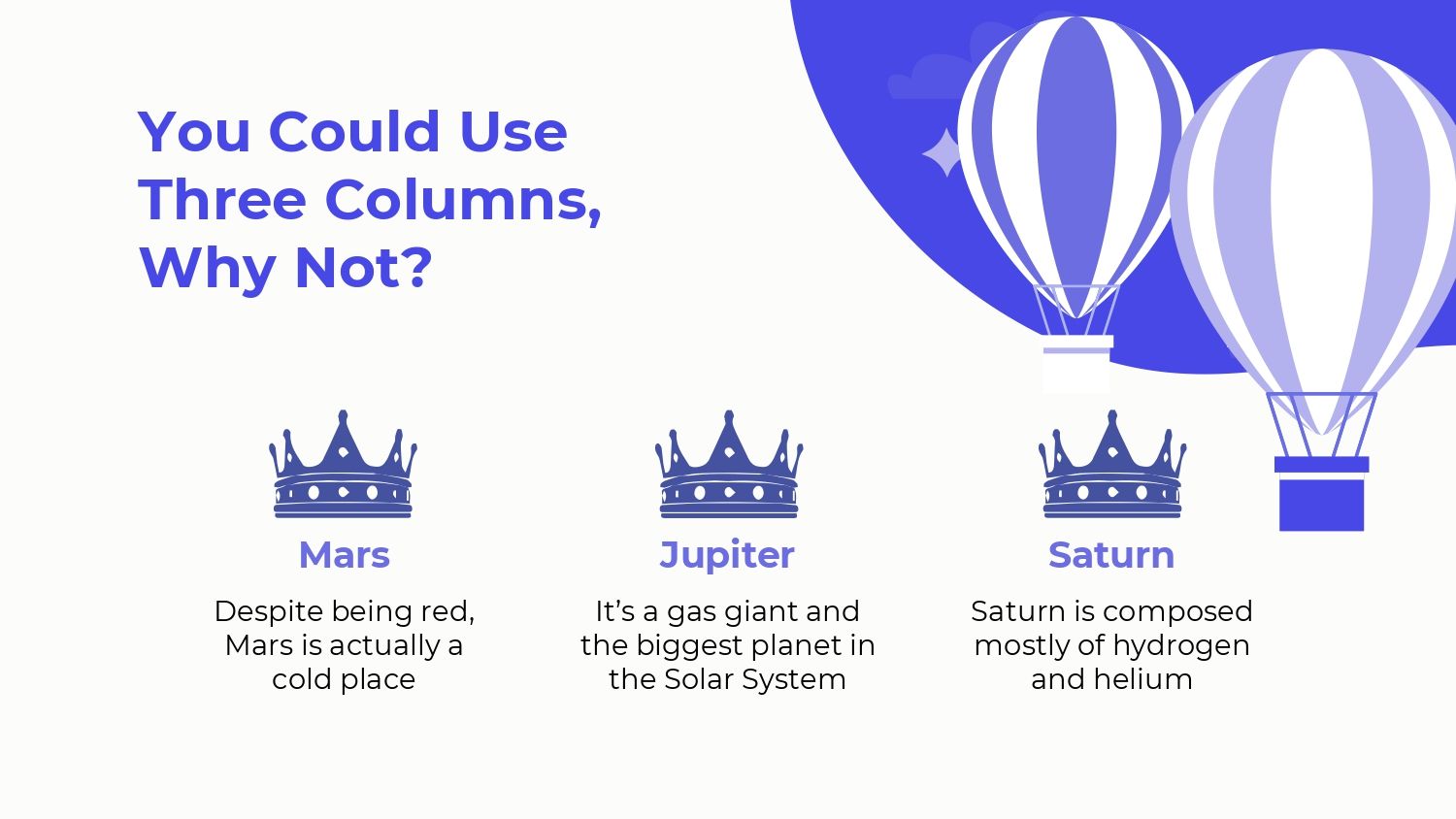 Cuento Plantilla PowerPoint