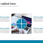 Ejecutiva Plantilla PowerPoint