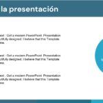 Enfermería Plantilla PowerPoint